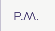 Mitra Copenhagen ansigtspleje og permanent makeup